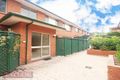 Property photo of 27/57 Leamington Road Telopea NSW 2117