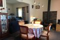 Property photo of 13 Nanima Street Eugowra NSW 2806