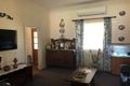 Property photo of 13 Nanima Street Eugowra NSW 2806