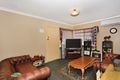 Property photo of 7 Bedingfeld Road Pinjarra WA 6208