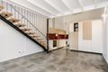 Property photo of 5/121 Dalley Street Mullumbimby NSW 2482