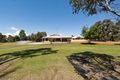 Property photo of 57 Peaceful Waters Drive Barragup WA 6209