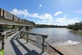 Property photo of 306 Riverside Drive Minnamurra NSW 2533