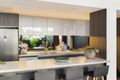 Property photo of 14/11-21 Rose Street Chippendale NSW 2008