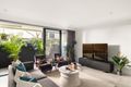 Property photo of 14/11-21 Rose Street Chippendale NSW 2008