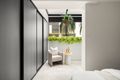 Property photo of 14/11-21 Rose Street Chippendale NSW 2008