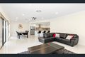 Property photo of 26 Horsley Drive Kidman Park SA 5025