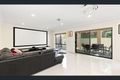 Property photo of 26 Horsley Drive Kidman Park SA 5025