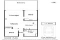 Property photo of 134/100 Plenty Road Preston VIC 3072