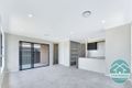 Property photo of 604 Oak Flat Avenue Cobbitty NSW 2570