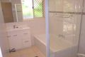 Property photo of 3/71 Benowa Road Southport QLD 4215