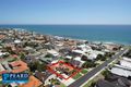 Property photo of 26 Saunders Street North Beach WA 6020