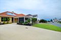 Property photo of 26 Saunders Street North Beach WA 6020