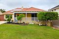 Property photo of 26 Saunders Street North Beach WA 6020