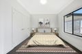 Property photo of 20 Panorama Crescent Wentworth Falls NSW 2782