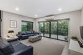 Property photo of 11 Evelyn Way St Helena VIC 3088
