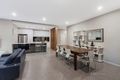 Property photo of 11 Evelyn Way St Helena VIC 3088