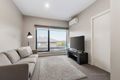 Property photo of 11 Evelyn Way St Helena VIC 3088