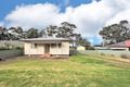 Property photo of 5 Hodges Street Parkes NSW 2870