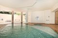 Property photo of 24/2-10 Quarry Master Drive Pyrmont NSW 2009