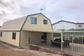 Property photo of 33 Morgan Road Coffin Bay SA 5607