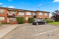 Property photo of 27/437 Ballarat Road Sunshine VIC 3020