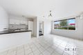 Property photo of 27/437 Ballarat Road Sunshine VIC 3020