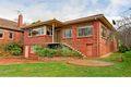 Property photo of 4 Lasswade Avenue Sandy Bay TAS 7005