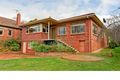 Property photo of 4 Lasswade Avenue Sandy Bay TAS 7005