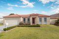 Property photo of 9 Brooklands Drive Orange NSW 2800
