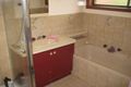 Property photo of 92-94 Peel Street Kew VIC 3101
