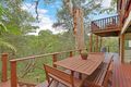 Property photo of 131A Dartford Road Thornleigh NSW 2120