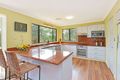 Property photo of 131A Dartford Road Thornleigh NSW 2120