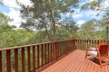 Property photo of 131A Dartford Road Thornleigh NSW 2120