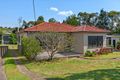 Property photo of 6 Drydon Street Wallsend NSW 2287