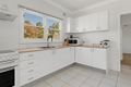 Property photo of 6 Drydon Street Wallsend NSW 2287