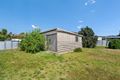 Property photo of 6 Drydon Street Wallsend NSW 2287