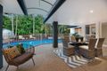 Property photo of 13 Eckersley Avenue Buderim QLD 4556