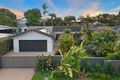 Property photo of 13 Eckersley Avenue Buderim QLD 4556