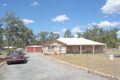 Property photo of 13 Holyman Court South Maclean QLD 4280