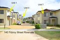 Property photo of 7 Fitzroy Road Rivervale WA 6103