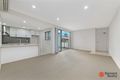 Property photo of 601/25 Campbell Street Parramatta NSW 2150