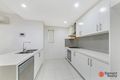 Property photo of 601/25 Campbell Street Parramatta NSW 2150