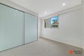 Property photo of 601/25 Campbell Street Parramatta NSW 2150