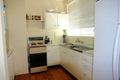 Property photo of 5/8 Ewos Parade Cronulla NSW 2230
