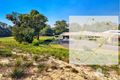 Property photo of 13 Seville Place Binningup WA 6233