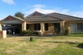 Property photo of 59 Delonix Circle Woodvale WA 6026