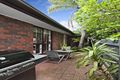 Property photo of 3/35 Fulham Road Alphington VIC 3078