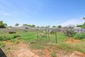 Property photo of 397 Wyman Street Broken Hill NSW 2880