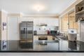 Property photo of 9 Brooklands Drive Orange NSW 2800